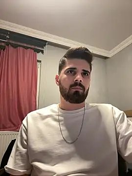 berke3424 online show from 04-19-26, 09:17