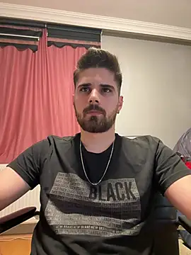 berke3424 online show from 05-16-26, 12:29