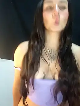 Akane hot  online show from 02-05-26, 03:11