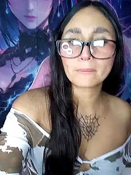 Akane hot  online show from 02-20-26, 06:26