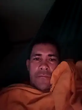 Juven1632 online show from 03-08-26, 09:02