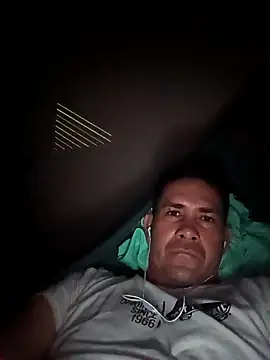 Juven1632 online show from 04-18-26, 12:47