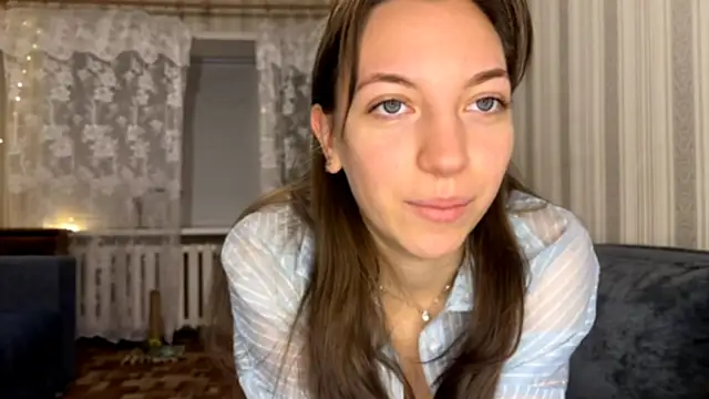 Snapshot of MaryannWeigman chatting on 01-06-26, 05:16 MaryannWeigman online show from 01-06-26, 05:16