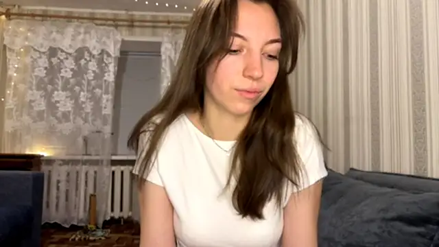 Snapshot of MaryannWeigman chatting on 01-07-26, 06:21 MaryannWeigman online show from 01-07-26, 06:21