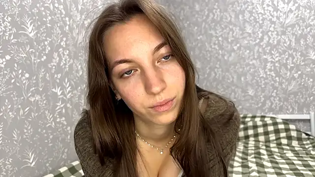 Snapshot of MaryannWeigman chatting on 01-09-26, 06:21 MaryannWeigman online show from 01-09-26, 06:21