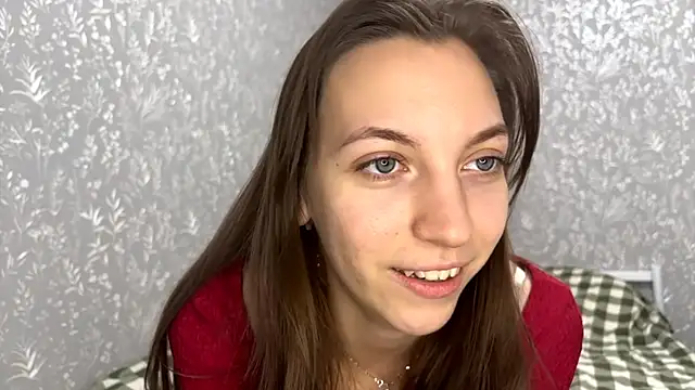 Snapshot of MaryannWeigman chatting on 01-10-26, 05:26 MaryannWeigman online show from 01-10-26, 05:26