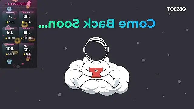 DALIISS  online show from 05-15-26, 10:50