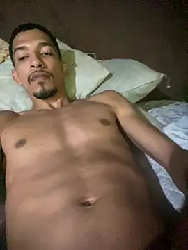 rocchw online show from 01-14-26, 02:50