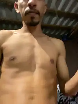 Snapshot of rocchw chatting on 03-14-26, 01:44 rocchw online show from 03-14-26, 01:44