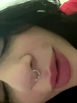 Snapshot of pudizinhaa_ chatting on 12-18-25, 05:13 pudizinhaa online show from 12-18-25, 05:13