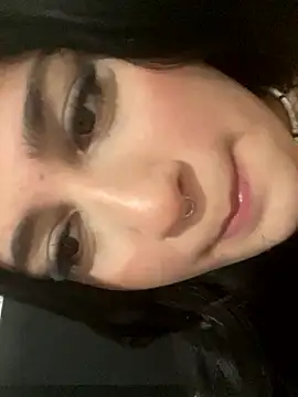 pudizinhaa  online show from 01-13-26, 06:29