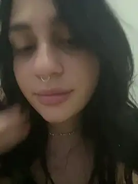 pudizinhaa  online show from 02-10-26, 10:08