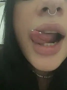 pudizinhaa  online show from 02-21-26, 03:35