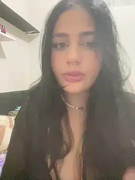 pudizinhaa  online show from 03-03-26, 03:23