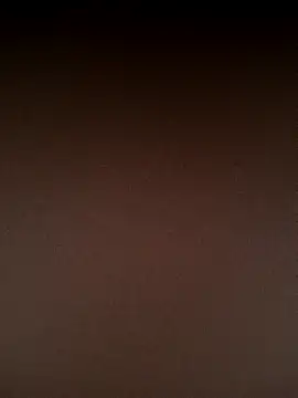 Rousse uwu online show from 02-11-26, 03:55