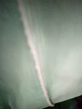 Rousse uwu online show from 02-16-26, 12:45