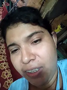 Rousse uwu online show from 02-20-26, 06:52