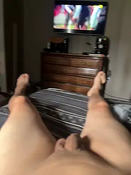 cazadornocturno1997 online show from 01-10-26, 05:04