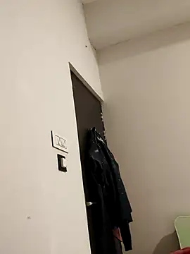 shinyCockBalco online show from 01-11-26, 11:04