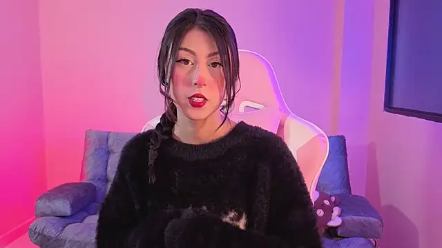 sharonbone online show from 12-22-25, 04:20