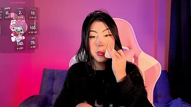 sharonbone online show from 03-03-26, 05:02