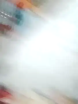 Snapshot of Mahi_bigg chatting on 12-13-25, 07:53 Mahi bigg online show from 12-13-25, 07:53