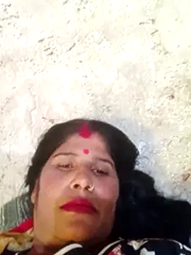 Snapshot of Mahi_bigg chatting on 12-14-25, 07:58 Mahi bigg online show from 12-14-25, 07:58