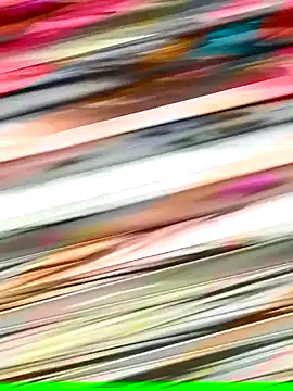 Snapshot of Mahi_bigg chatting on 12-16-25, 07:02 Mahi bigg online show from 12-16-25, 07:02