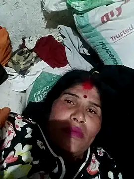 Snapshot of Mahi_bigg chatting on 12-16-25, 07:08 Mahi bigg online show from 12-16-25, 07:08