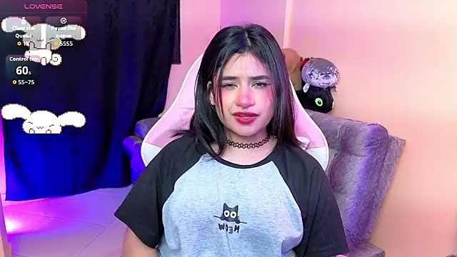 bonnieTaylor1 online show from 01-16-26, 07:45