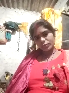 Sexy Rajkumari123 online show from 12-14-25, 01:11