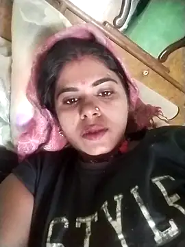 Sexy Rajkumari123 online show from 02-17-26, 09:28