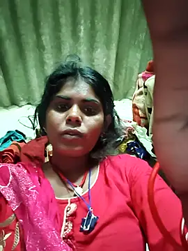 Sexy Rajkumari123 online show from 04-08-26, 04:56