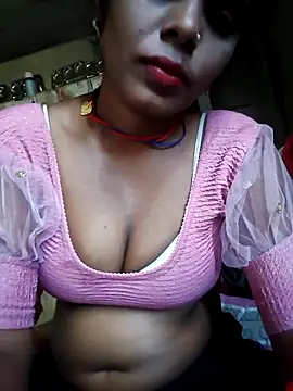 Sexy Rajkumari123 online show from 04-11-26, 11:36
