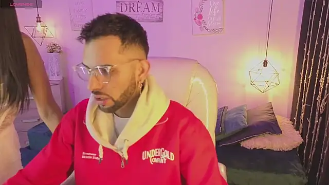 annie and ryan online show from 02-01-26, 04:44