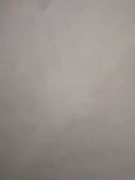 Snapshot of Brj2 chatting on 02-03-26, 07:57 Brj2 online show from 02-03-26, 07:57