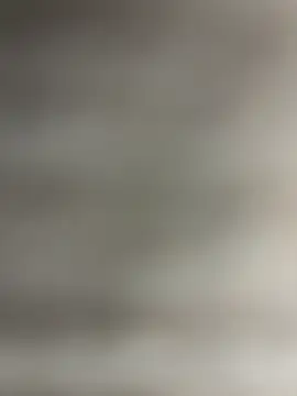 mynameissac online show from 03-10-26, 10:31