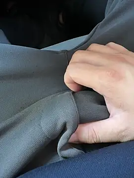 mynameissac online show from 03-17-26, 04:28