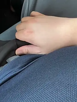 mynameissac online show from 03-18-26, 04:48