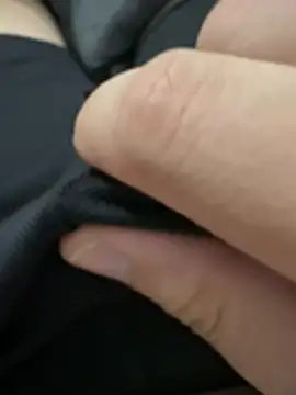 mynameissac online show from 03-23-26, 09:02