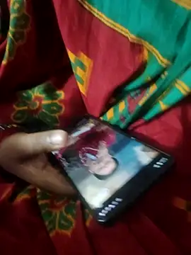 Snapshot of bhabi_open_nshow chatting on 12-15-25, 08:51 bhabi open nshow online show from 12-15-25, 08:51