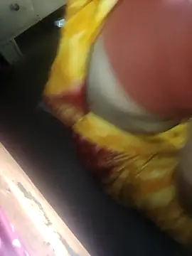 Snapshot of bhabi_open_nshow chatting on 12-16-25, 08:41 bhabi open nshow online show from 12-16-25, 08:41