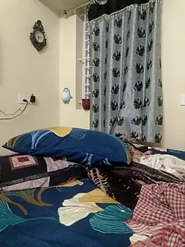 Palkova12 online show from 12-17-25, 12:27