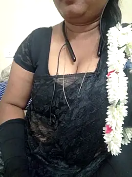 Palkova12 online show from 02-18-26, 06:04