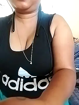 Palkova12 online show from 02-20-26, 06:26