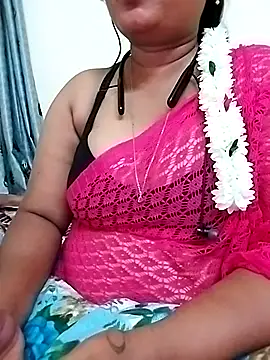 Palkova12 online show from 02-27-26, 06:30