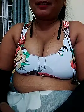 Palkova12 online show from 03-17-26, 04:32