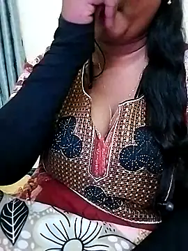 Palkova12 online show from 04-14-26, 05:30