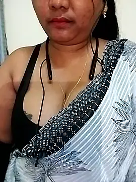 Snapshot of Palkova12 chatting on 06-07-26, 04:55 Palkova12 online show from 06-07-26, 04:55