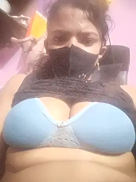 TANIYA-766 online show from 12-14-25, 04:12